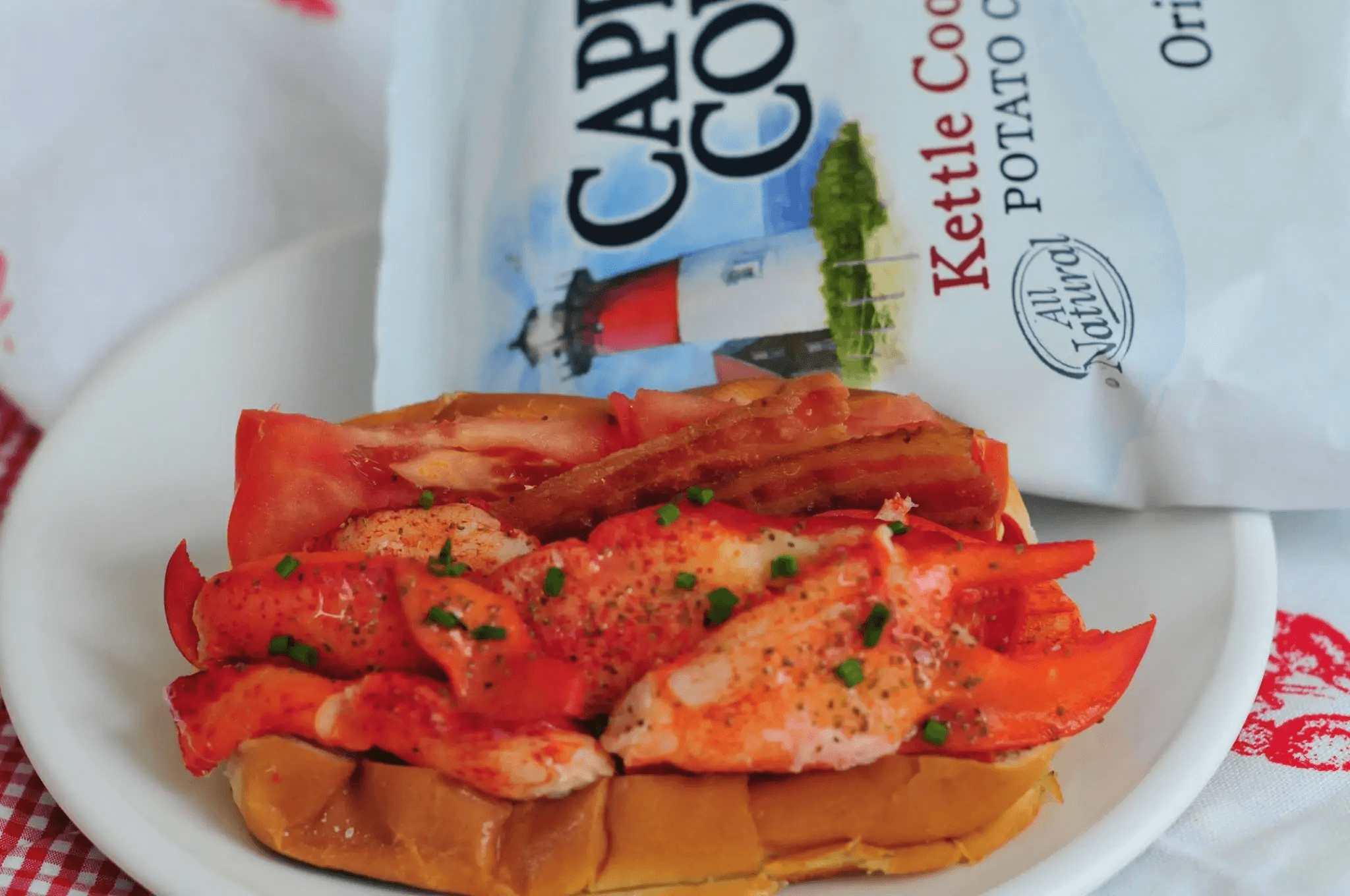 Best Restaurants in Cape May, New Jersey