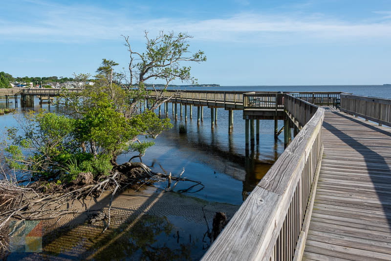 Things To Do In apalachicola