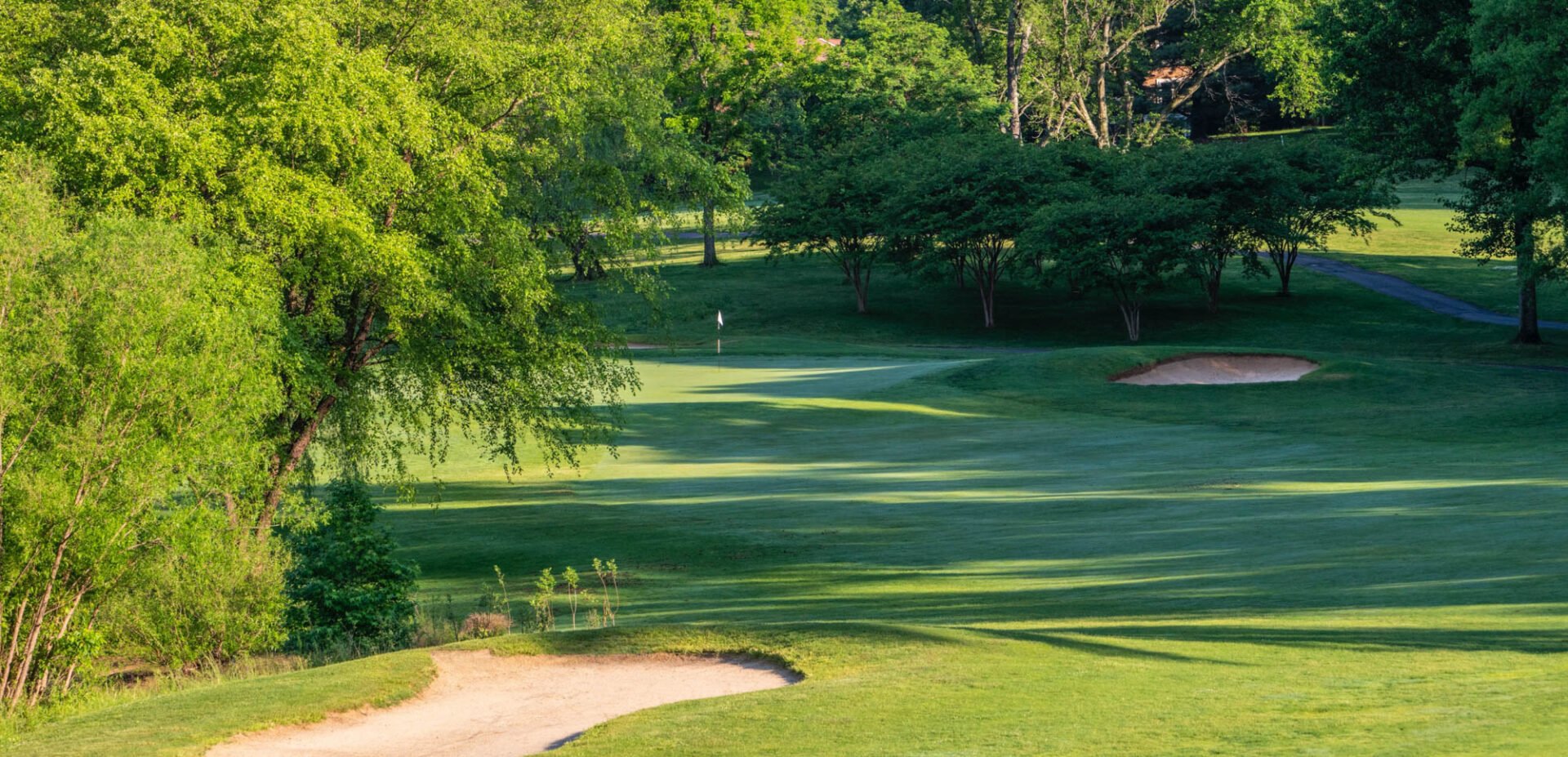 Things To Do In John Day, OR