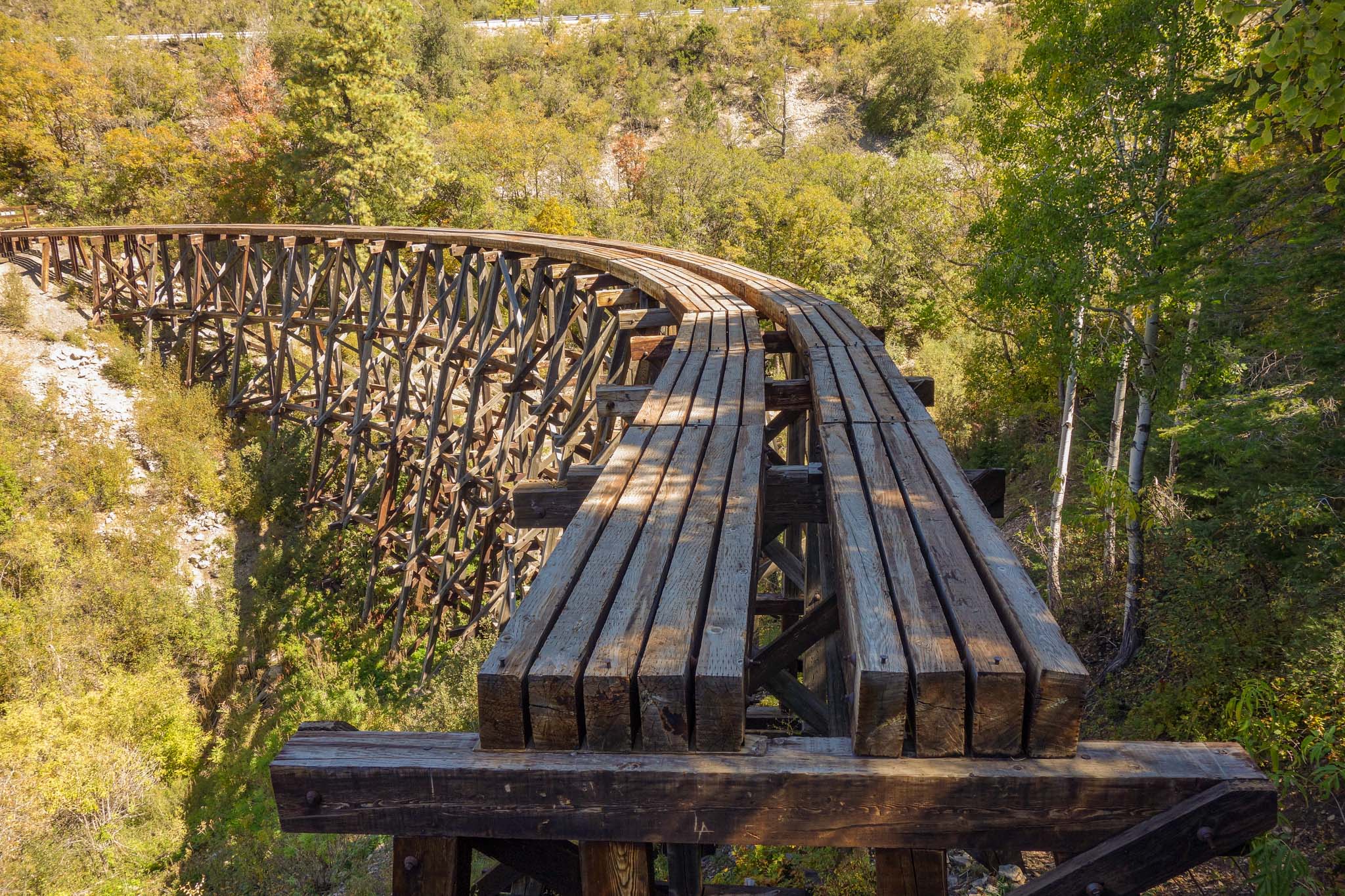 Things To Do In Brattleboro, VT