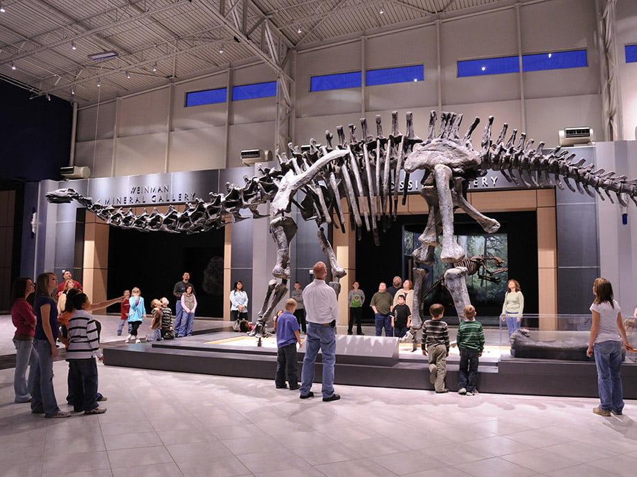 Things To Do In CAnton, GA.