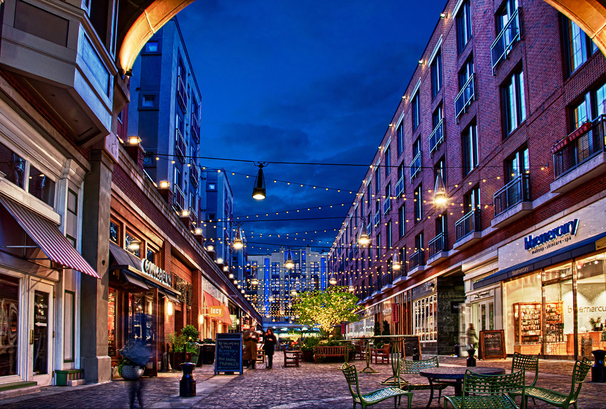 Things To Do In Bethesda, MD