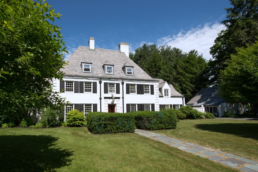 Things to do in Brattleboro, VT