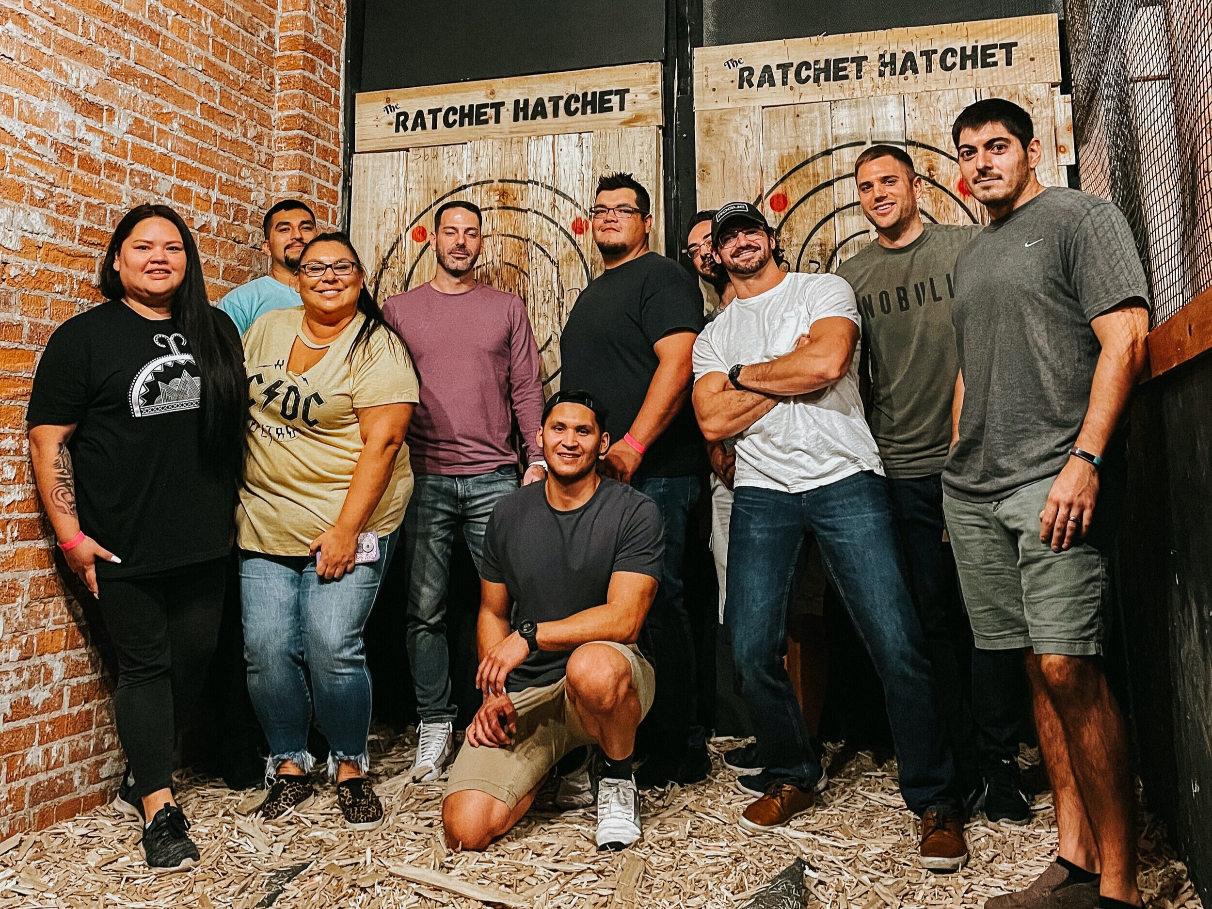 Things to do in Ellicottville,NY