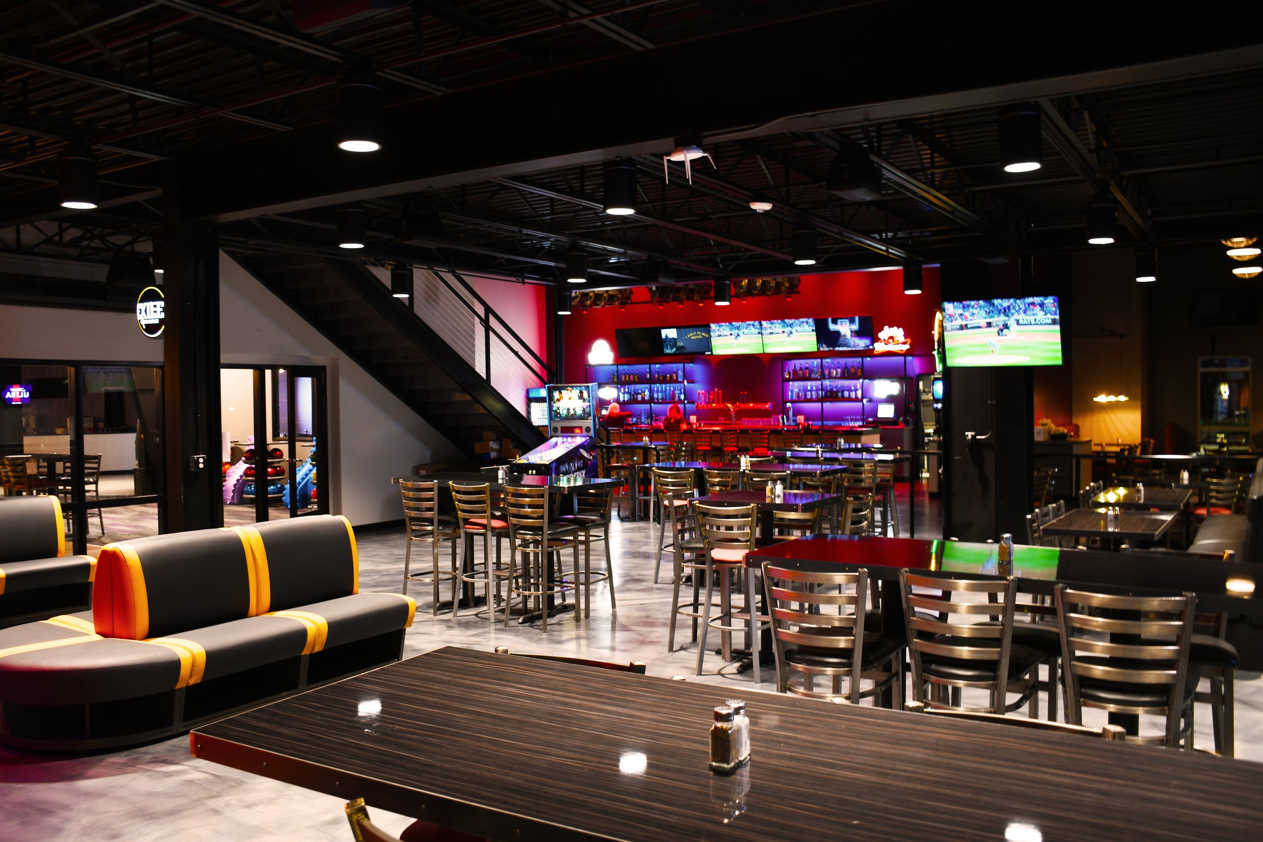 Things to do in Decorah, IA