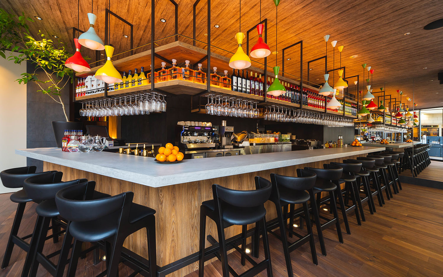 Things to do in Decorah, IA