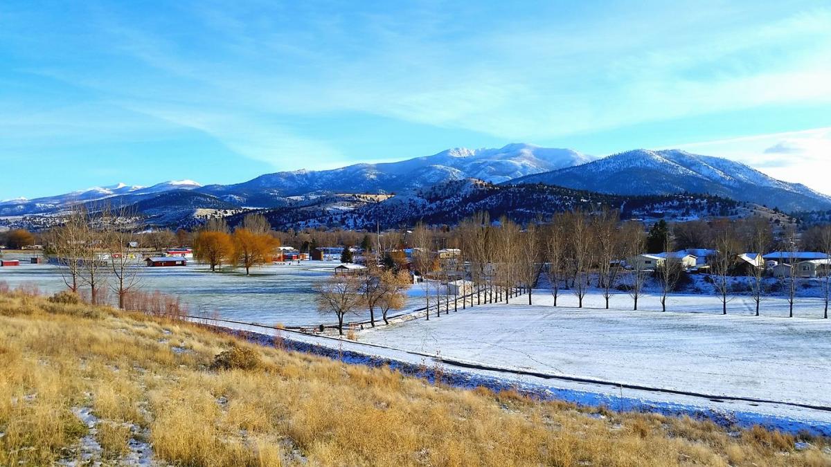 things to do in John Day, OR