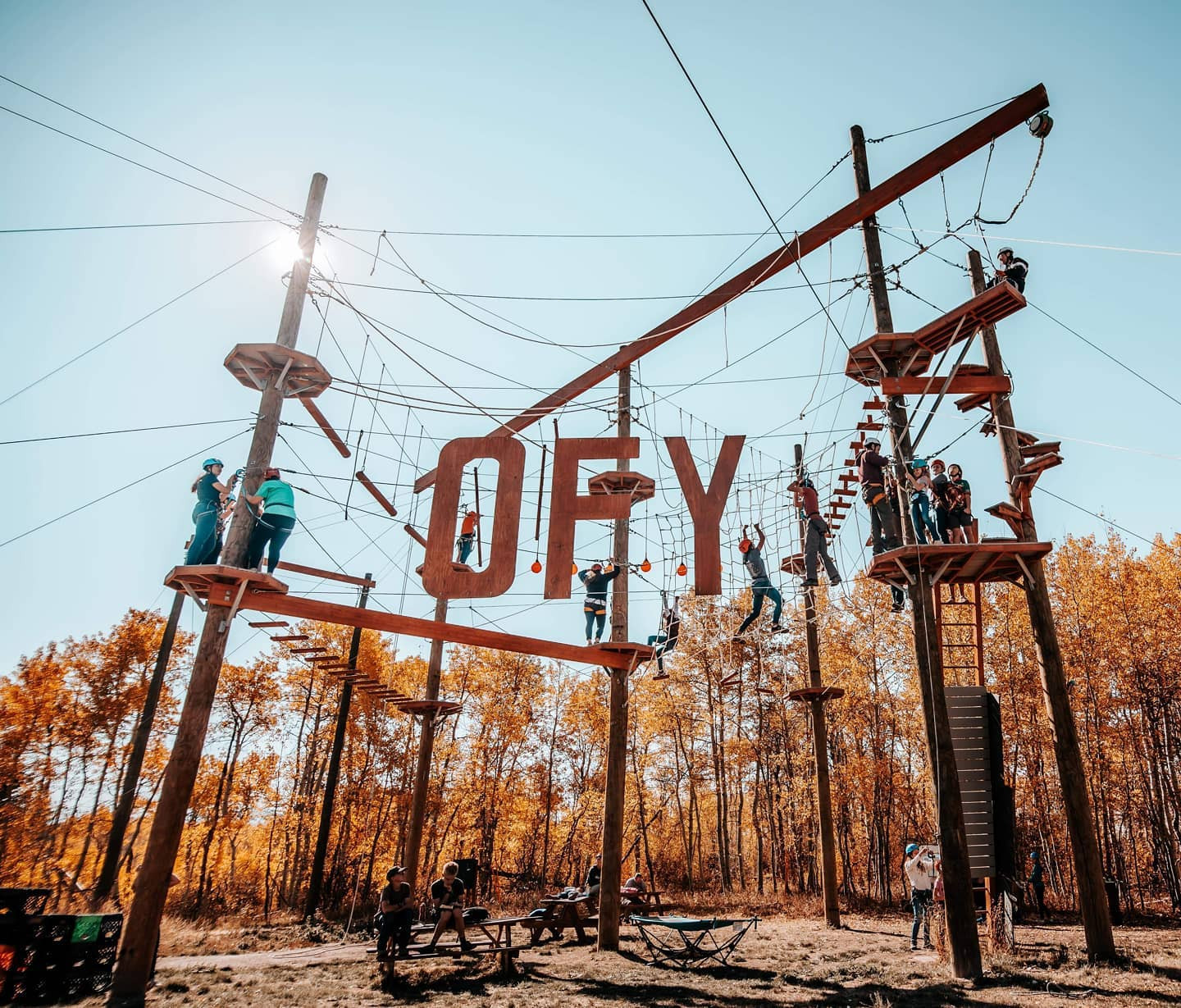 things to do in Rexburg, ID