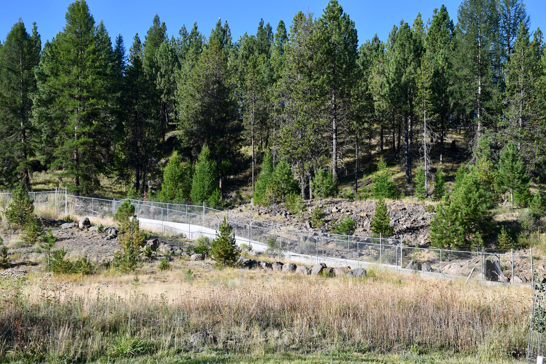 things to do in John Day, OR