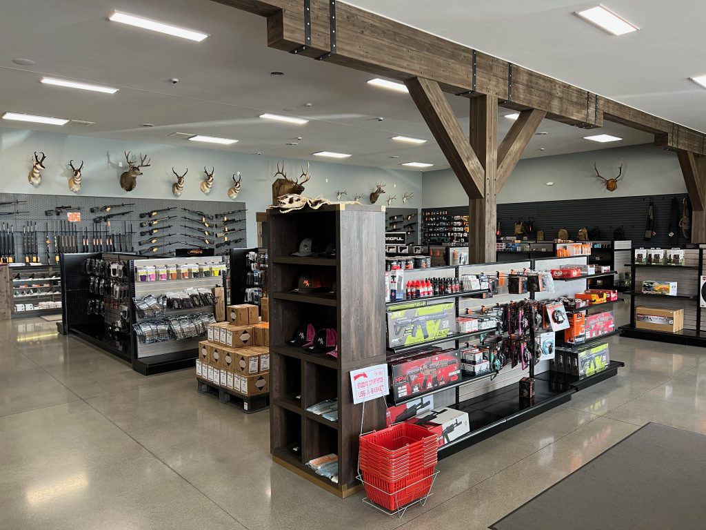 Things to do in Rexburg, ID