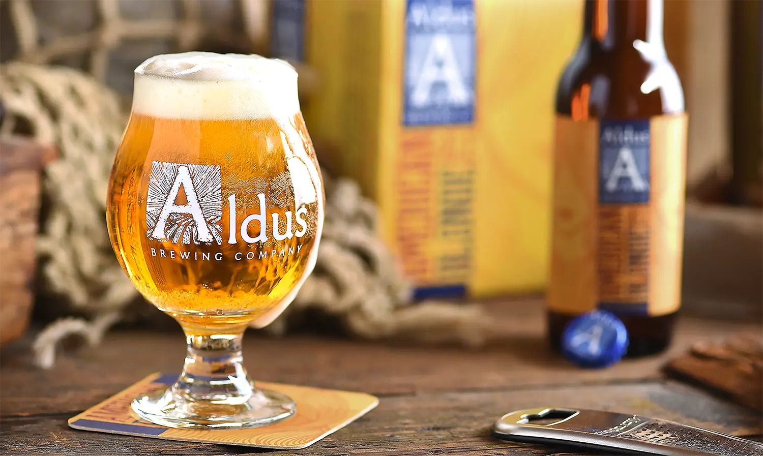 things to do in Hanover, PA