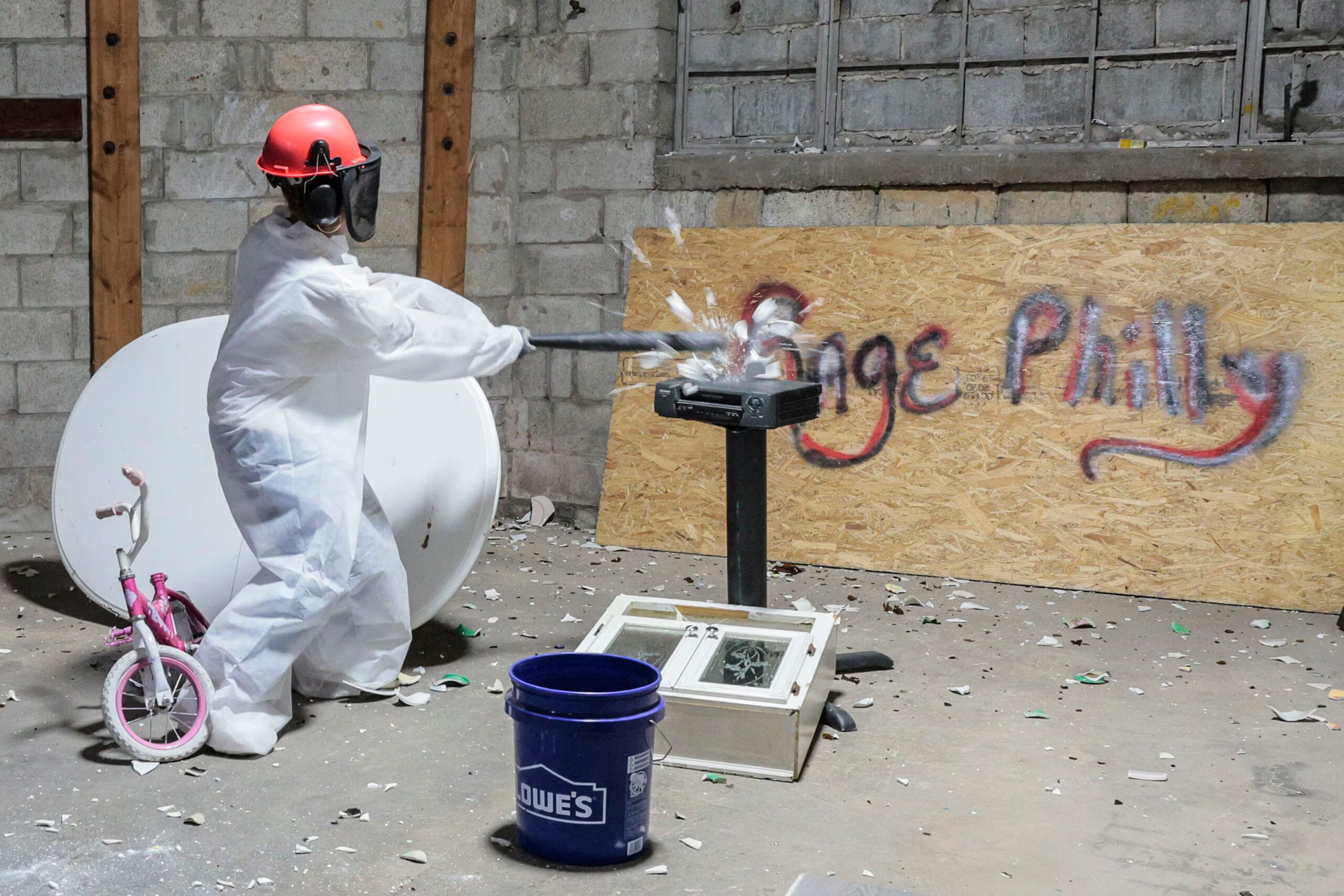 things to do in Hanover, PA