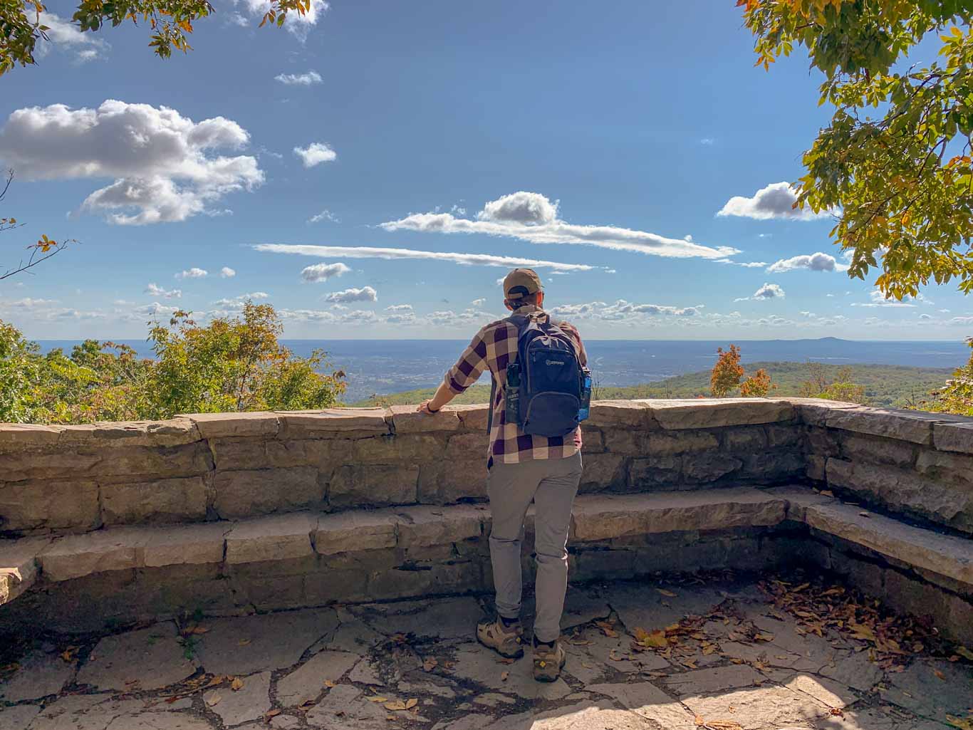 Things to do in Frederick, MD