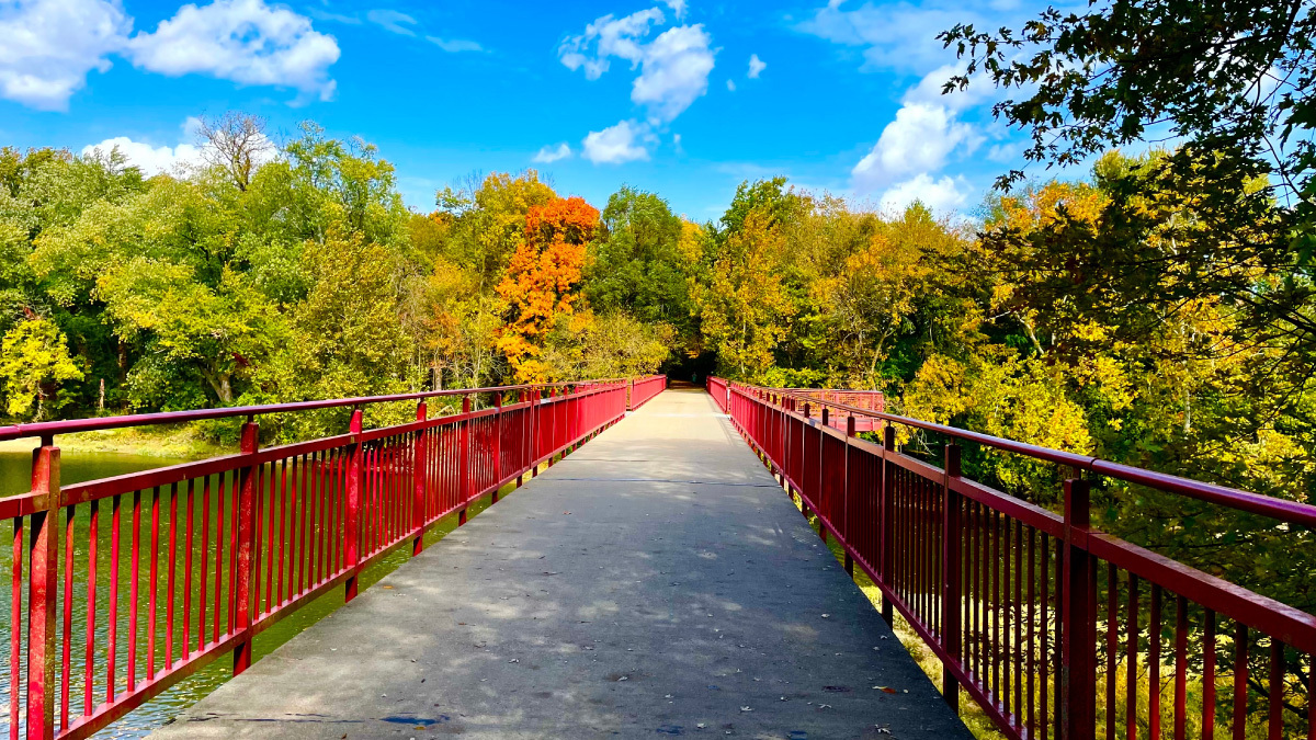 things to do in Hanover, PA