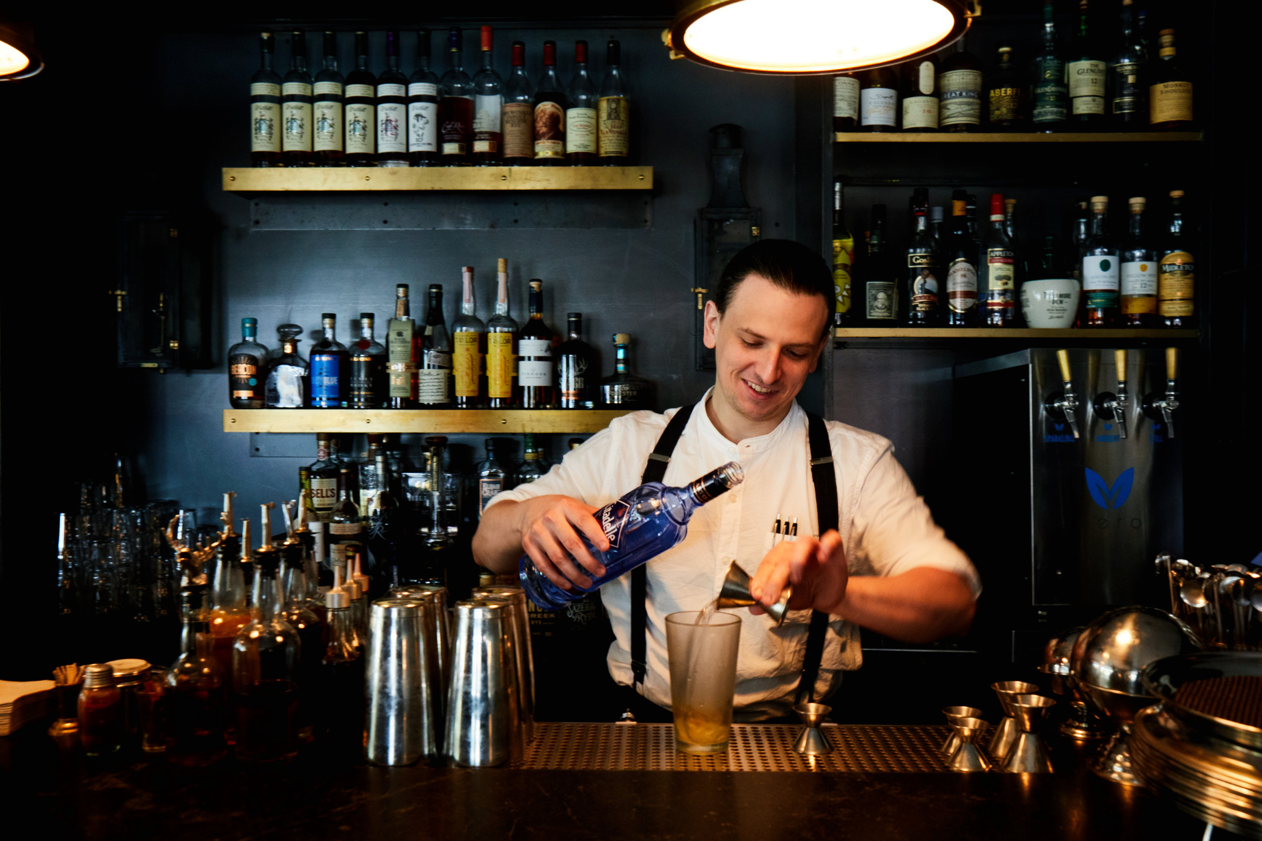 things to do in Hanover, PA