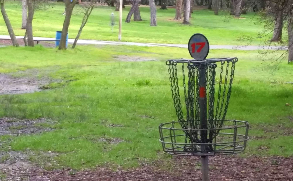 Things to do in Auburn, CA