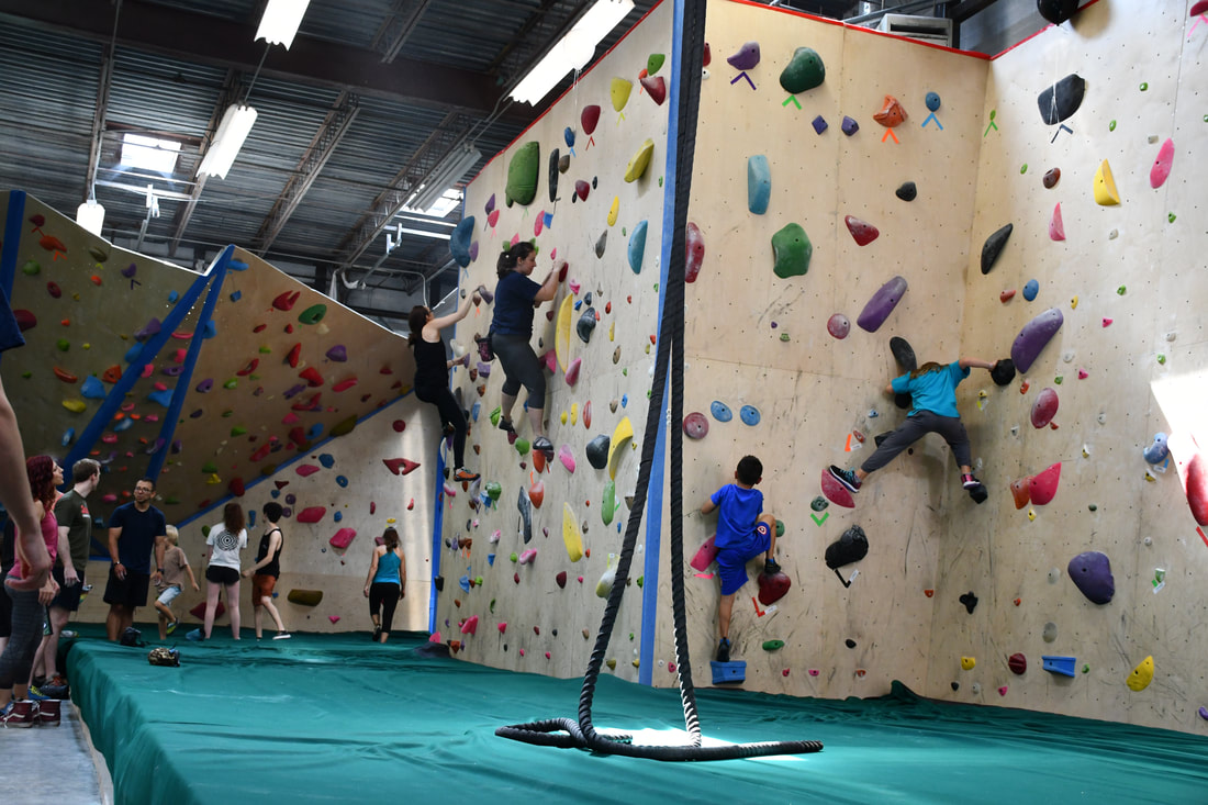 Things to do in Frederick, MD