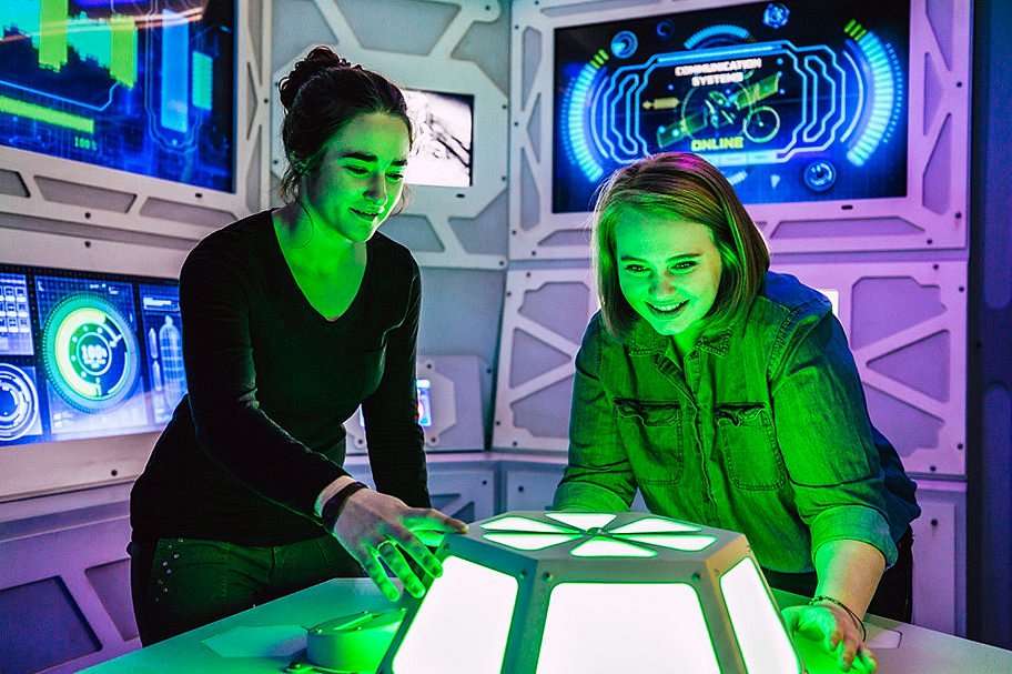 things to do in Bloomington, MN