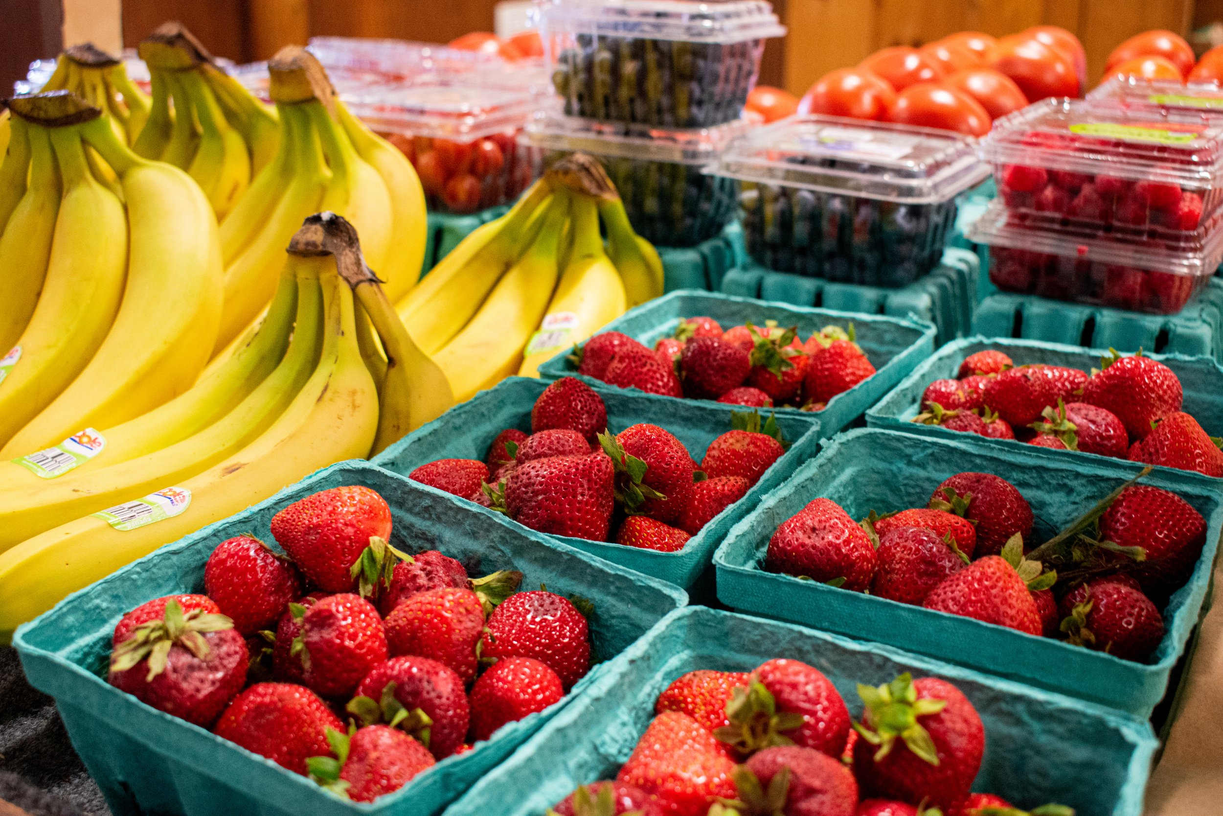 things to do in Hanover, PA