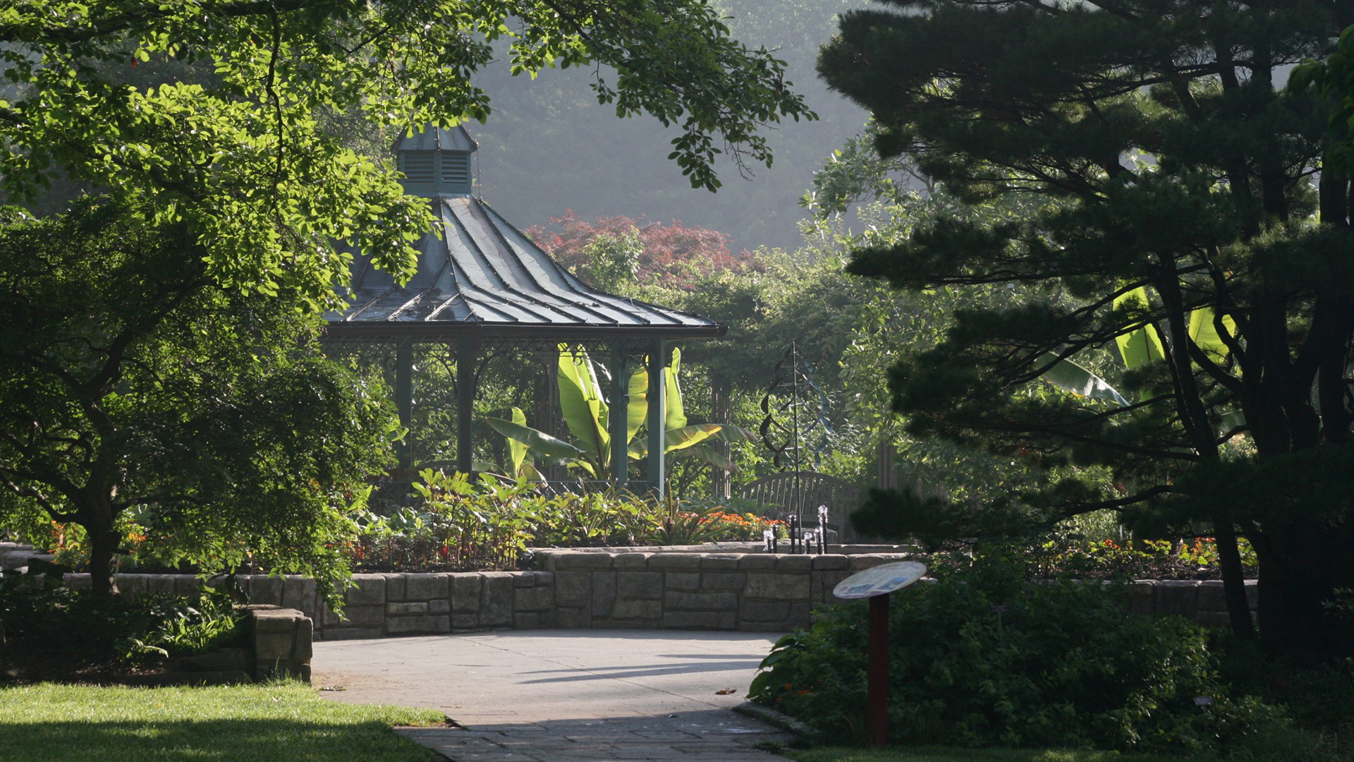 Things to do in Germantown, MD