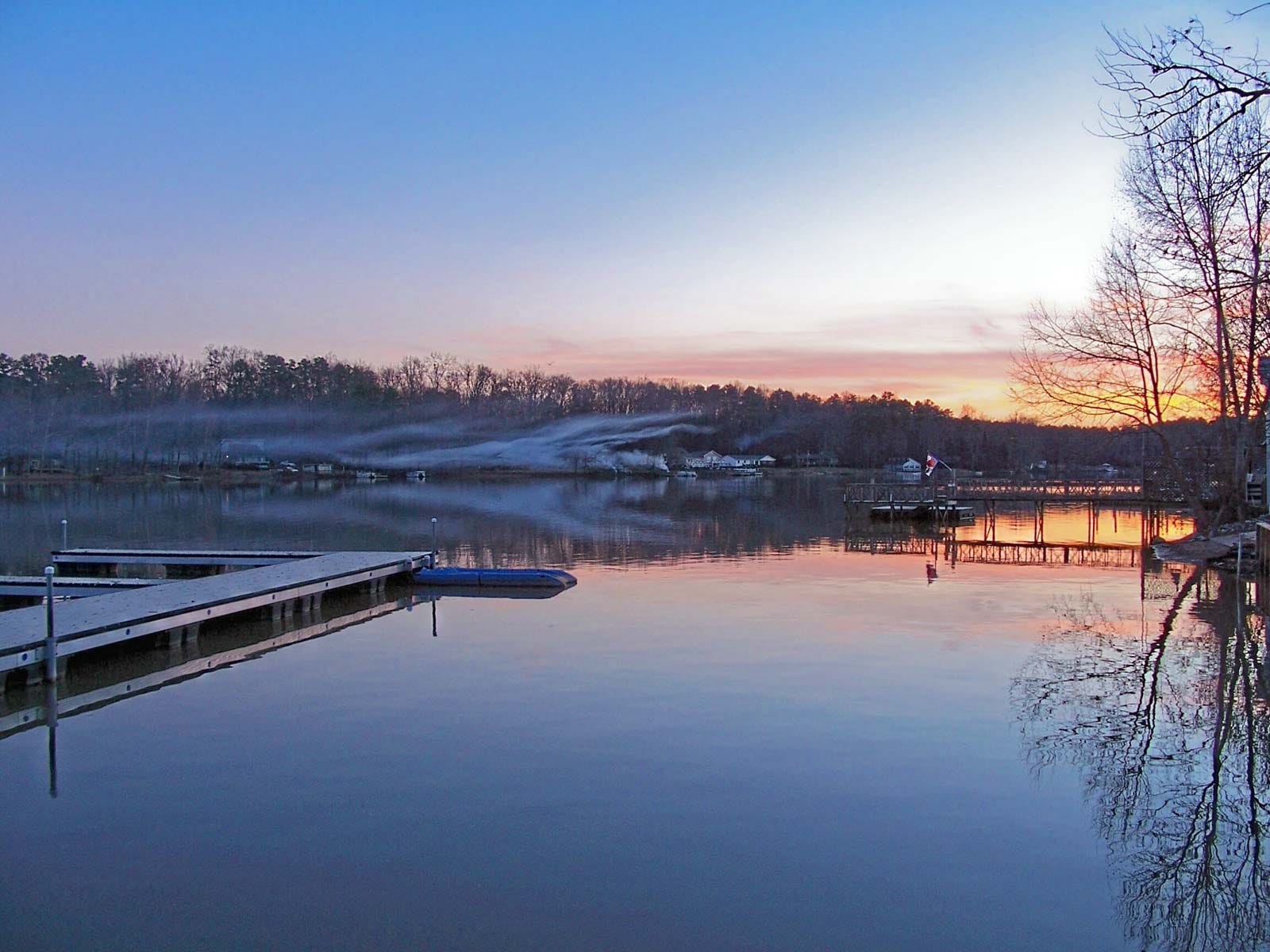 things to do in Lexington, NC