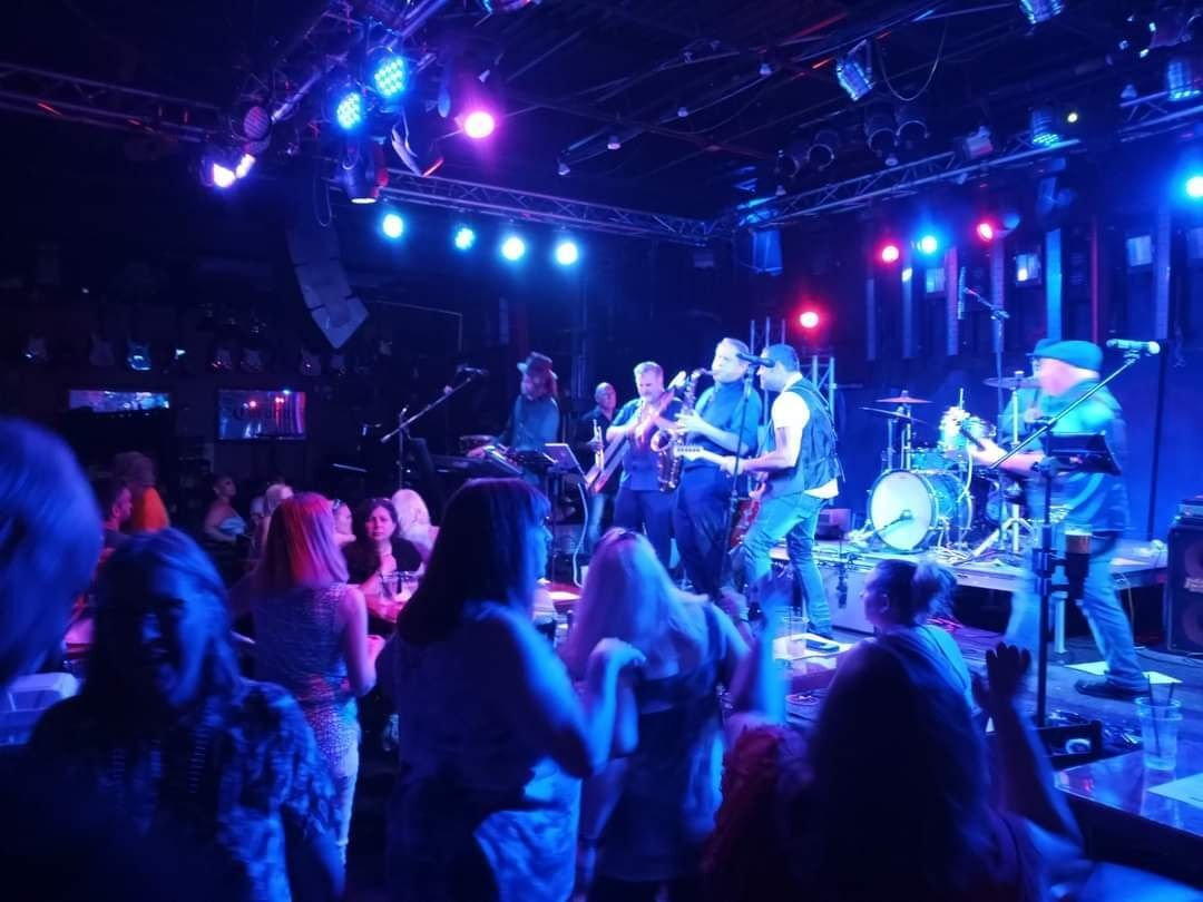 things to do in Geneva, IL